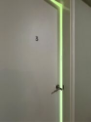 Dahlia Park Condominium (D17), Condominium #591262111